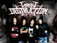 /album/fotogaleria/massdestruction1-jpg/